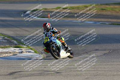 media/Feb-22-2025-CRA (Sat) [[143e2717e7]]/Races/Race 10/